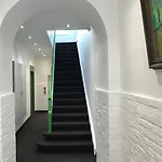 Sonnenschein Frühstückspension 3*