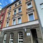 Sonnenschein Frühstückspension