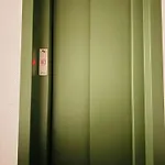 Frühstückspension Sonnenschein 3*