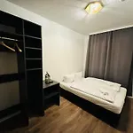 Frühstückspension Sonnenschein Düsseldorf