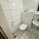 Sonnenschein Frühstückspension Düsseldorf