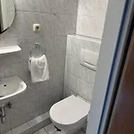 Sonnenschein 3* Düsseldorf