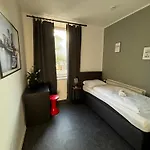 Frühstückspension Sonnenschein 3*