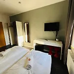 Sonnenschein 3*
