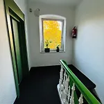 Frühstückspension Sonnenschein