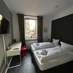 Sonnenschein Frühstückspension 3*