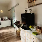 Frühstückspension Sonnenschein 3*