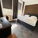 Sonnenschein Frühstückspension