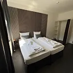 Sonnenschein Düsseldorf