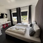 Sonnenschein Frühstückspension