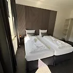 Frühstückspension Sonnenschein