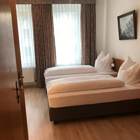 Bff Airport Messe Schlaf - 3* Düsseldorf